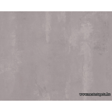 New Studio 2.0 tapéta 37412-1