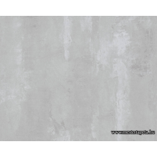 New Studio 2.0 tapéta 37412-2