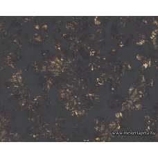 New Studio 2.0 tapéta 37413-2