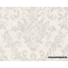 New Studio 2.0 tapéta 37413-3