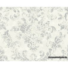 New Studio 2.0 tapéta 37413-4