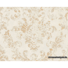 New Studio 2.0 tapéta 37413-5