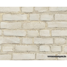 New Studio 2.0 tapéta 37414-1