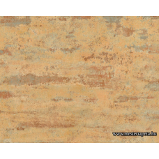 New Studio 2.0 tapéta 37415-1