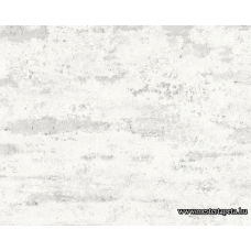 New Studio 2.0 tapéta 37415-2