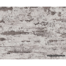 New Studio 2.0 tapéta 37415-5