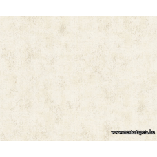 New Studio 2.0 tapéta 37416-1