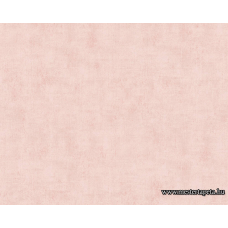 New Studio 2.0 tapéta 37416-3