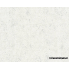 New Studio 2.0 tapéta 37416-4