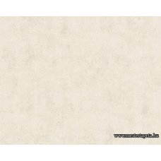 New Studio 2.0 tapéta 37416-6