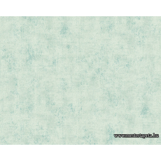 New Studio 2.0 tapéta 37416-8