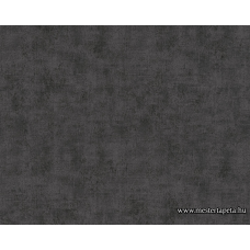 New Studio 2.0 tapéta 37417-1