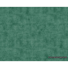 New Studio 2.0 tapéta 37417-3