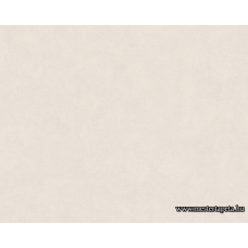 New Studio 2.0 tapéta 3744-31