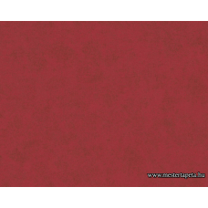 New Studio 2.0 tapéta 3744-48