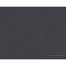 New Studio 2.0 tapéta 3744-55