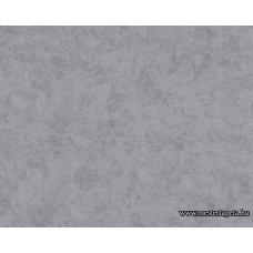 New Studio 2.0 tapéta 3744-62