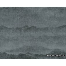 Paradise Garden tapéta 36714-2