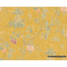 Paradise Garden tapéta 36719-4