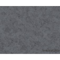 Pop Style tapéta 1160-93