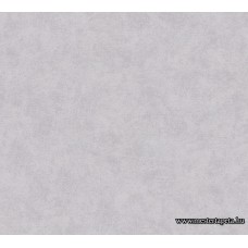 Pop Style tapéta 3177-66