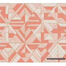 Pop Style tapéta 37481-1