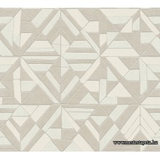 Pop Style tapéta 37481-2