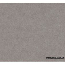 Pop Style tapéta 3750-18