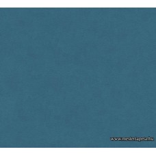 Pop Style tapéta 3750-25