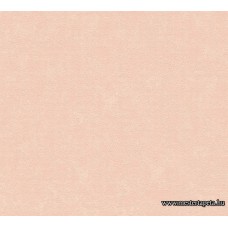 Pop Style tapéta 3750-32