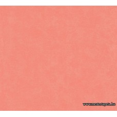 Pop Style tapéta 3750-49