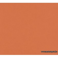 Pop Style tapéta 3750-63