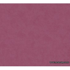 Pop Style tapéta 3750-70