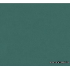 Pop Style tapéta 3750-87