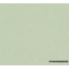 Pop Style tapéta 3750-94