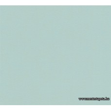 Pop Style tapéta 3751-17