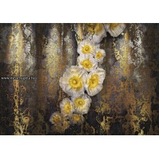 Serafina poszter 8-963