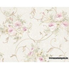 Romantico tapéta 30420-2