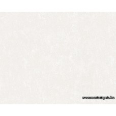 Romantico tapéta 30423-1