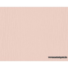 Romantico tapéta 30430-3