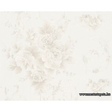 Romantico tapéta 30647-2