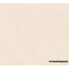 Romantico tapéta 33544-5