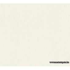 Romantico tapéta 34276-2