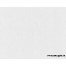 Romantico tapéta 9653-18