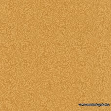 Salisbury tapéta 552379