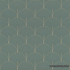 Salisbury tapéta 552447