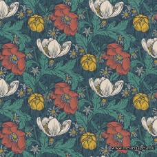 Salisbury tapéta 552546