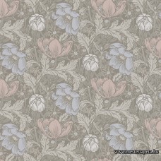 Salisbury tapéta 552553