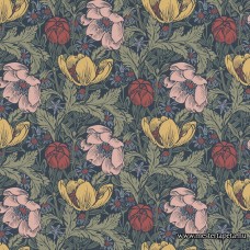 Salisbury tapéta 552577