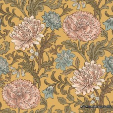 Salisbury tapéta 553147